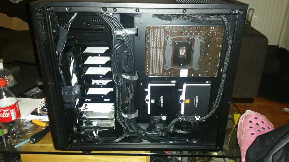 20160123_070018.thumb.jpg.f774629cbc9f7e