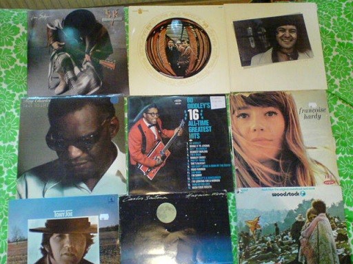 skivor160131.thumb.jpg.6e0fff08edb6f0a60