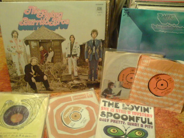 skivor1602xx.thumb.jpg.492917eed58744653