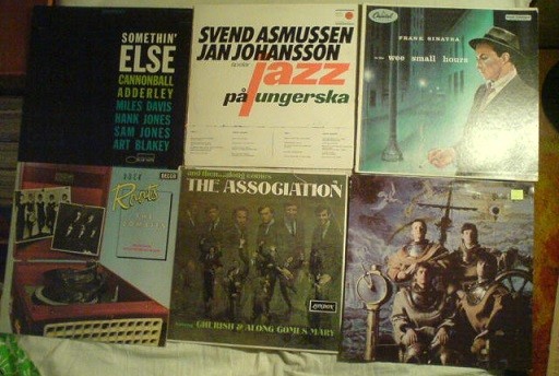 skivor160315.thumb.jpg.effbd31044f169ac3