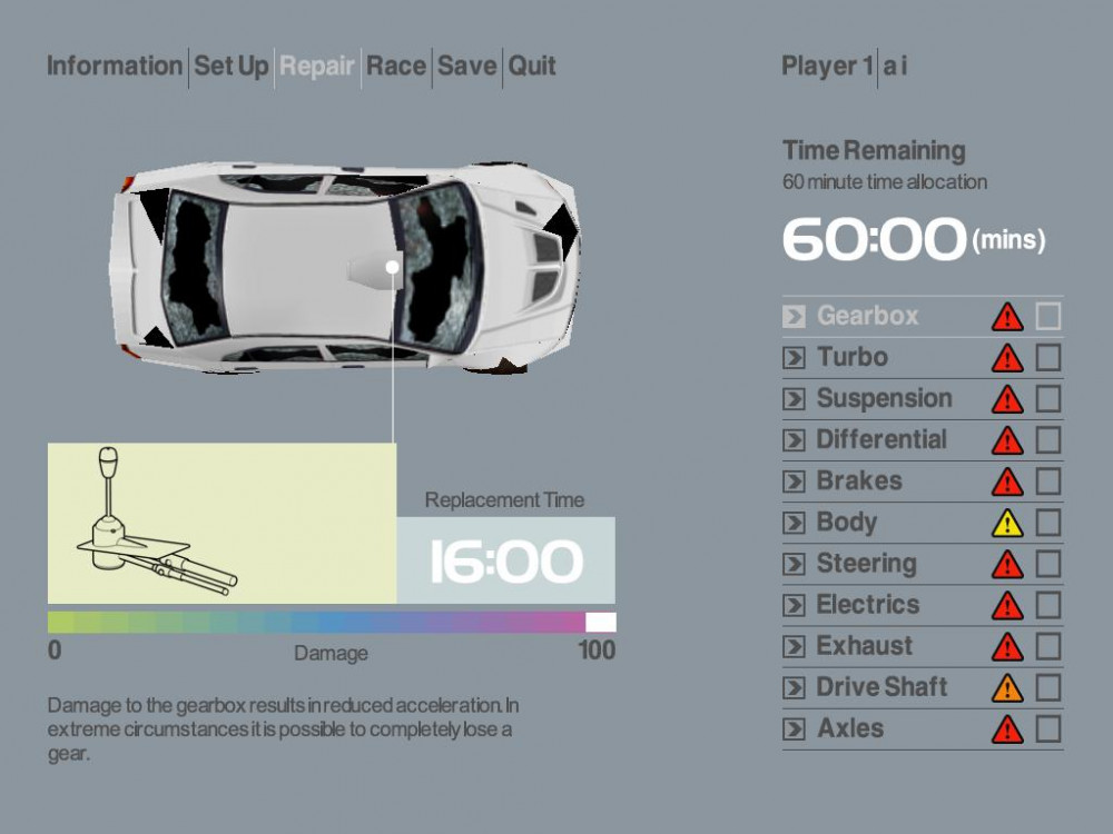 Trasigast i stan.JPG