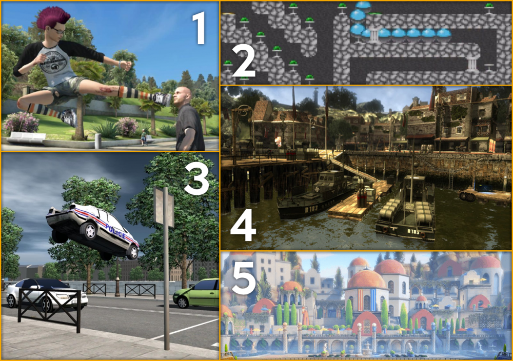 game game 2017 1.png