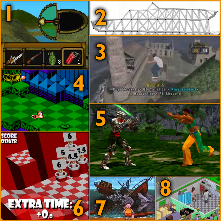 gtas game game 2017 2.png