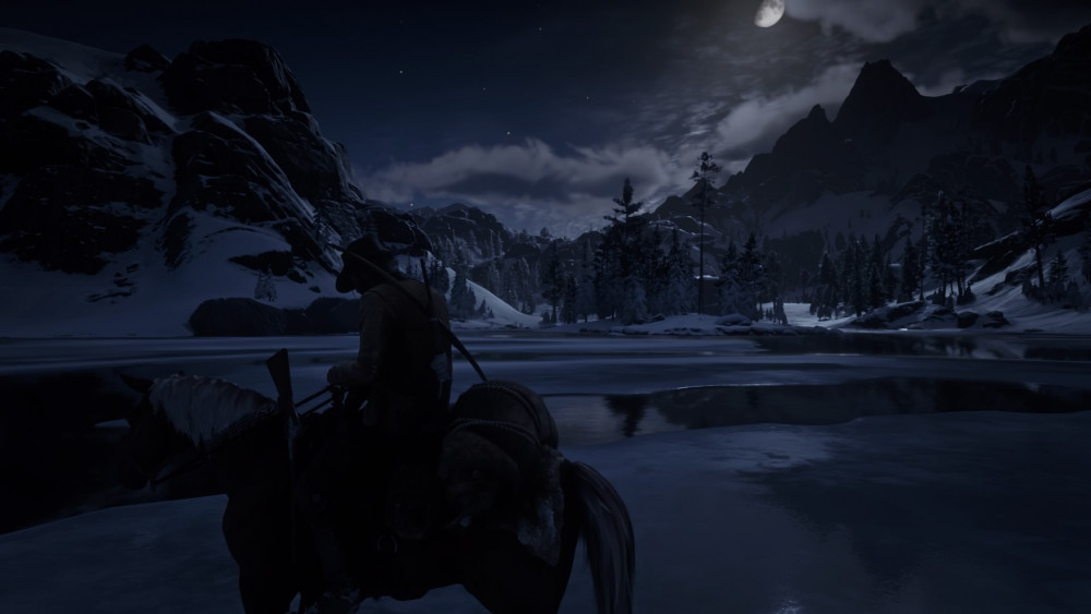 Red Dead Redemption 2_20181107193656.jpg