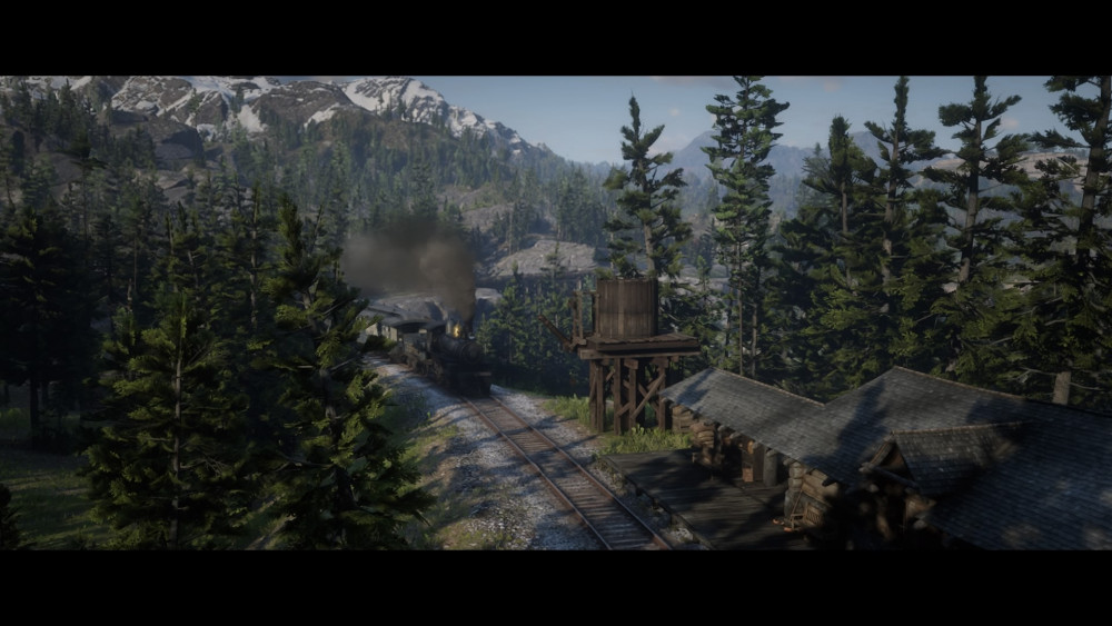 Red Dead Redemption 2_20181107191939.jpg