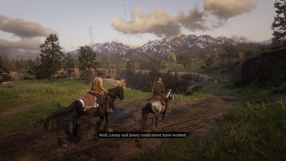 Red Dead Redemption 2_20181107181044.jpg
