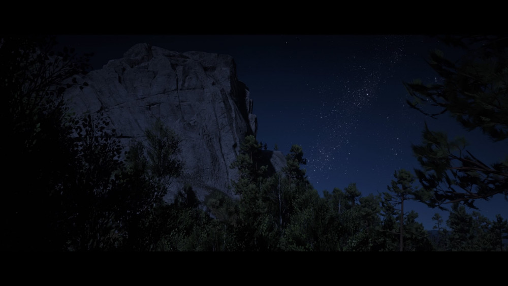 Red Dead Redemption 2_20181107183011.jpg