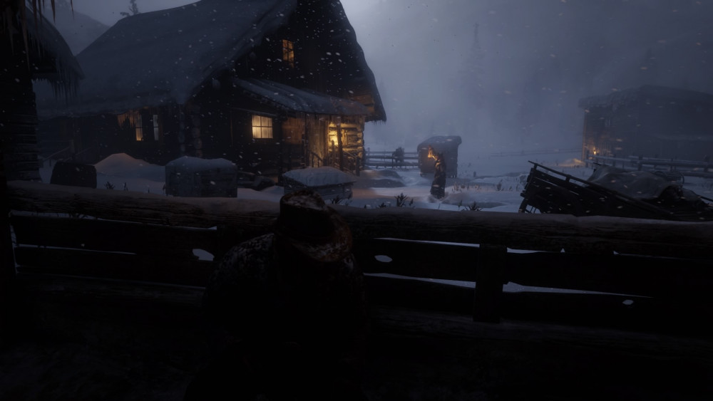 Red Dead Redemption 2_20181030230913.jpg