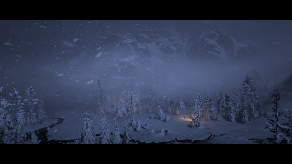 Red Dead Redemption 2_20181101211447.jpg