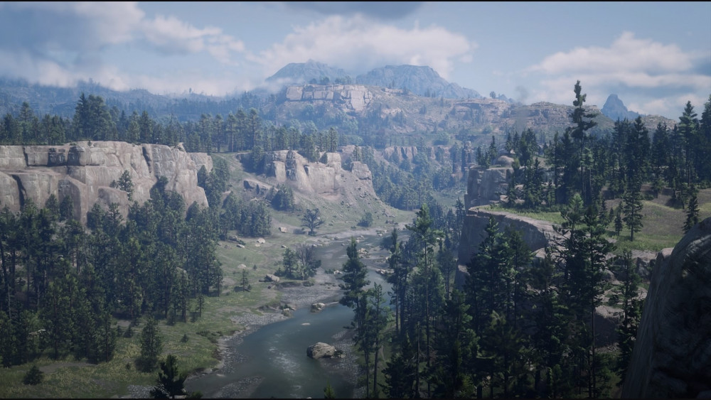 Red Dead Redemption 2_20181106201755.jpg