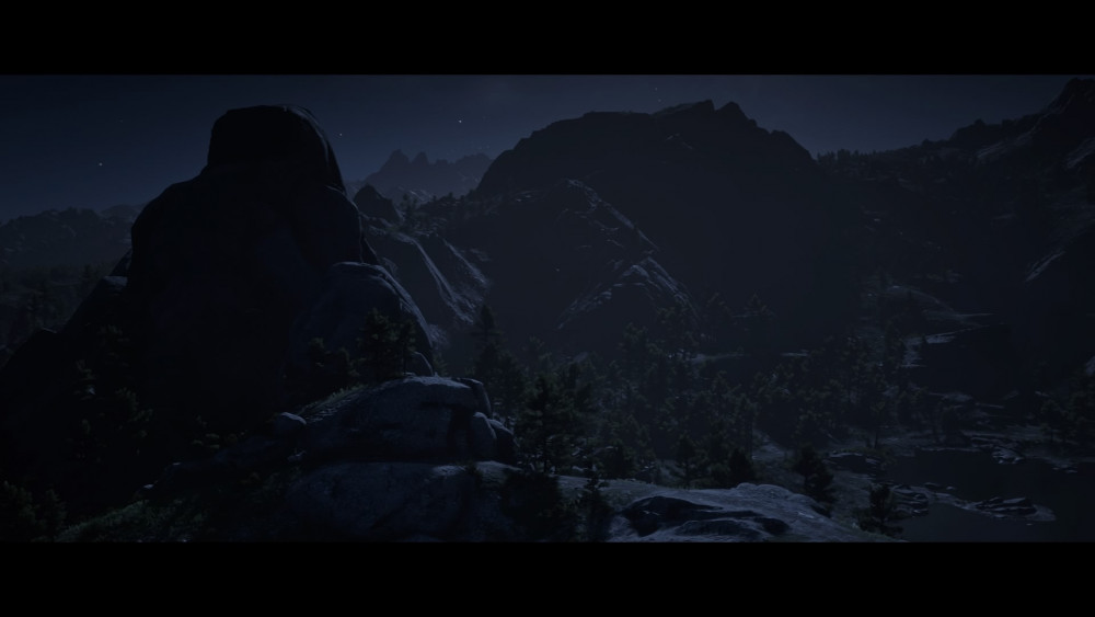 Red Dead Redemption 2_20181107183031.jpg