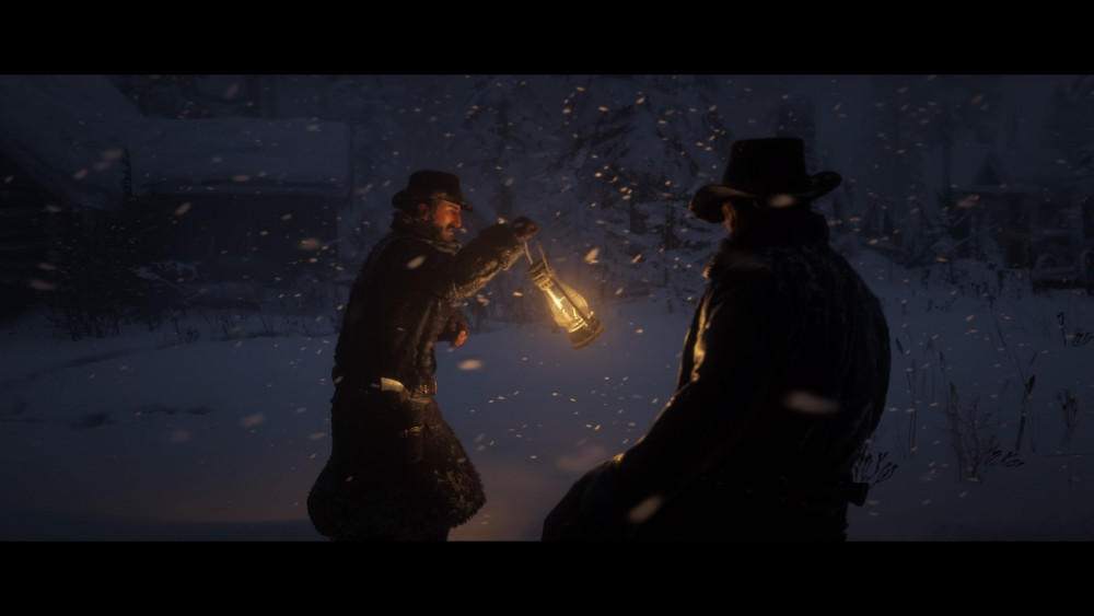 Red Dead Redemption 2_20181030225202.jpg