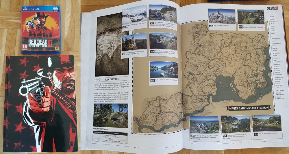 RDR2_guidebok.thumb.jpg.79de16cf6b25a0d4139356b5f0c5f9ea.jpg