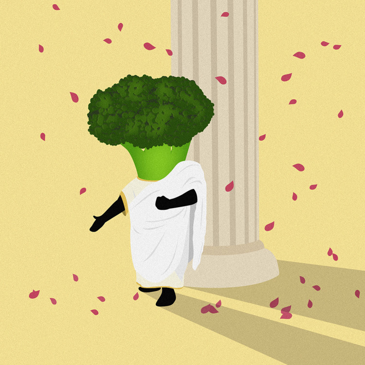 augustus_broccoli_g.jpg