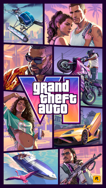 Official_Cover_Art_portrait.0_q101pt77mgu.thumb.jpg.3c3b39191252e048eef402d3cfb44fe5.jpg