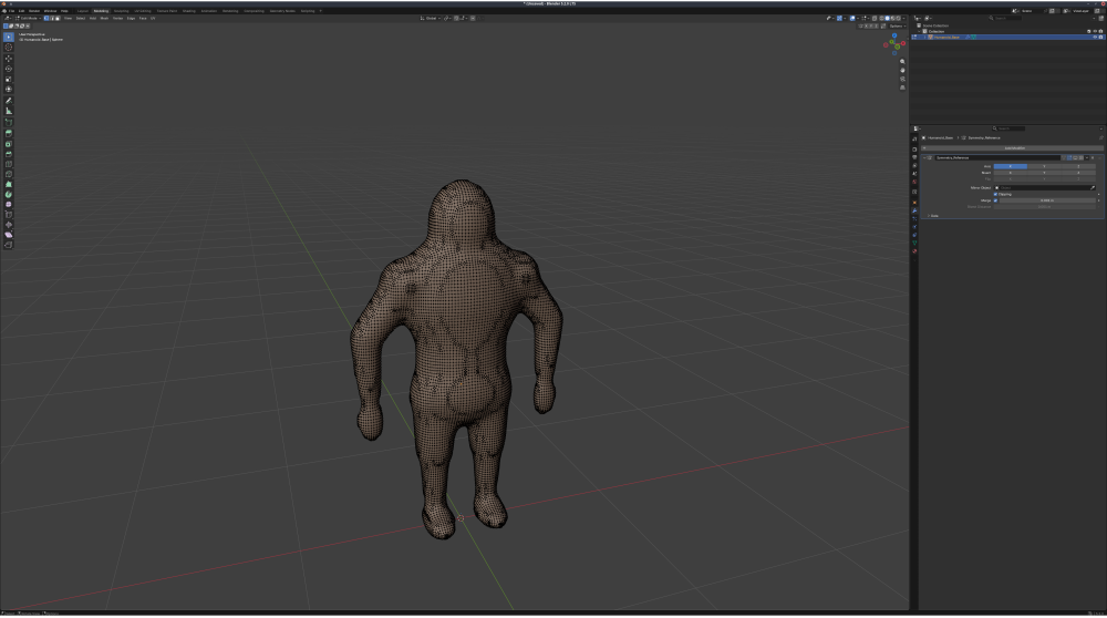 screenshot_blender_5.2LTS_humanoid.thumb.png.61faf96518f8bd6a6aa5fb178e073c4d.png
