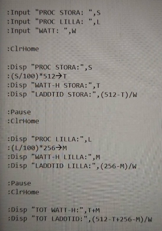 ti-83.jpg