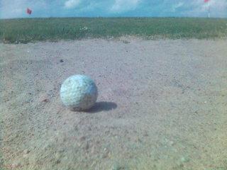 post-10034-1157202742_thumb.jpg