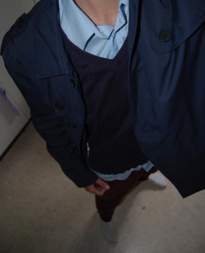 post-10629-044883100 1283264910_thumb.jp