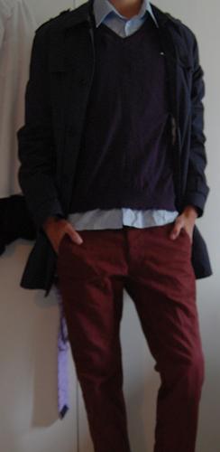 post-10629-098342400 1283264897_thumb.jp