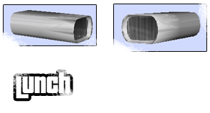 post-11-1088996051_thumb.jpg
