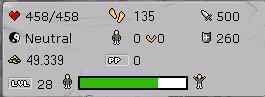 post-11524-1158867283_thumb.jpg