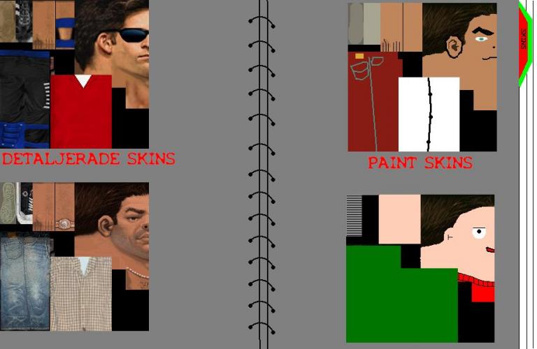 post-12-1113596028_thumb.jpg