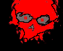 post-22-1065370614_thumb.gif