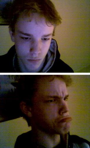 post-22-1083195884_thumb.jpg