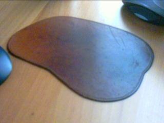 post-22-1090963533_thumb.jpg