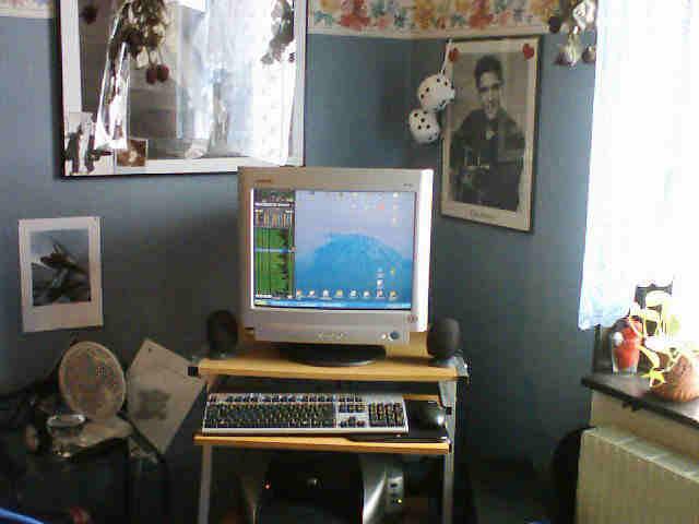 post-22-1109596200_thumb.jpg