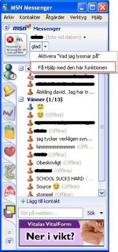 post-22-1115973242_thumb.jpg