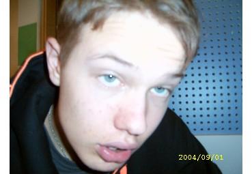 post-22-1116711135_thumb.jpg