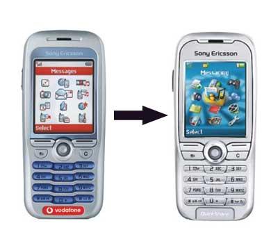 post-22-1121164605_thumb.jpg