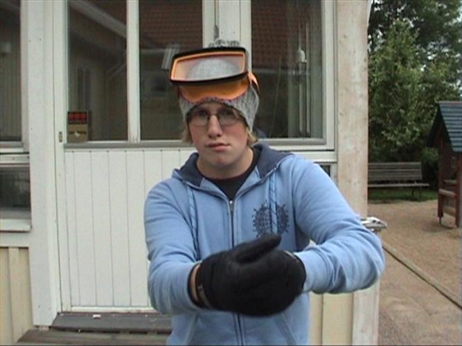 post-22-1123522023_thumb.jpg