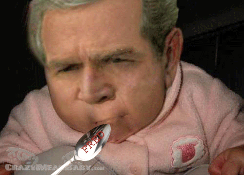 post-22-1138708689_thumb.jpg
