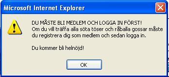post-22-1141516133_thumb.jpg