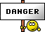 post-23-1064612357_thumb.gif