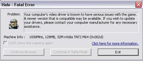 post-23-1101143321_thumb.jpg