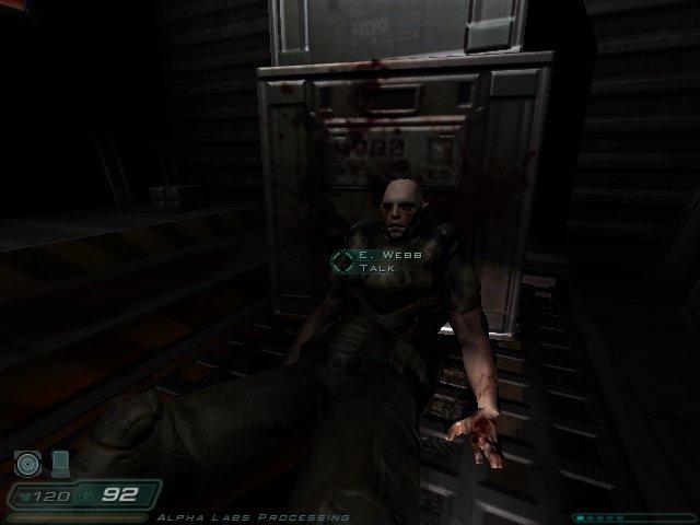 post-23-1102096284_thumb.jpg