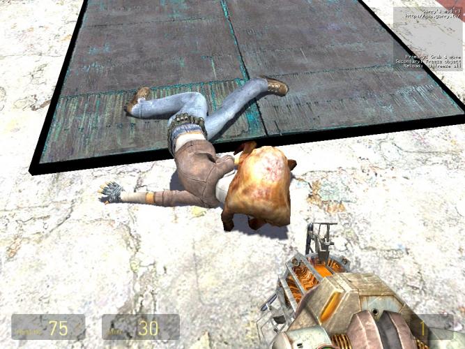 post-23-1104607570_thumb.jpg