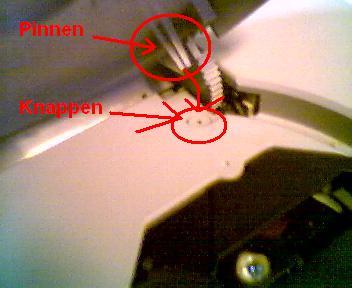 post-23-1104776187_thumb.jpg