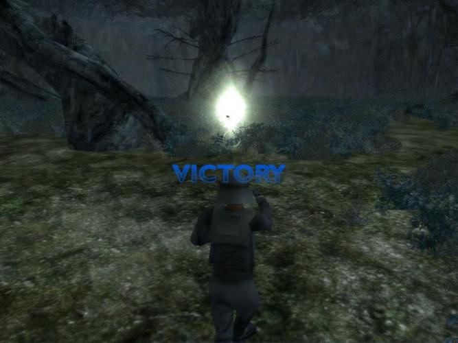 post-23-1131302287_thumb.jpg