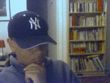 post-24-1103978145_thumb.gif