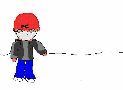 post-24-1104012585_thumb.jpg