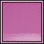post-24-1105361973_thumb.jpg