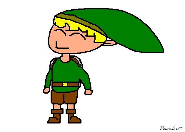 post-24-1112975101_thumb.jpg
