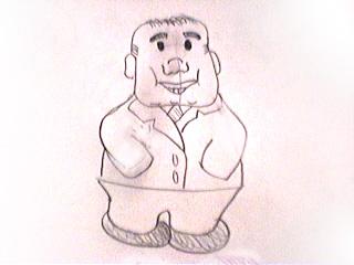 post-24-1113241247_thumb.jpg