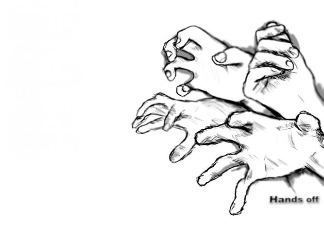 post-24-1119448138_thumb.jpg