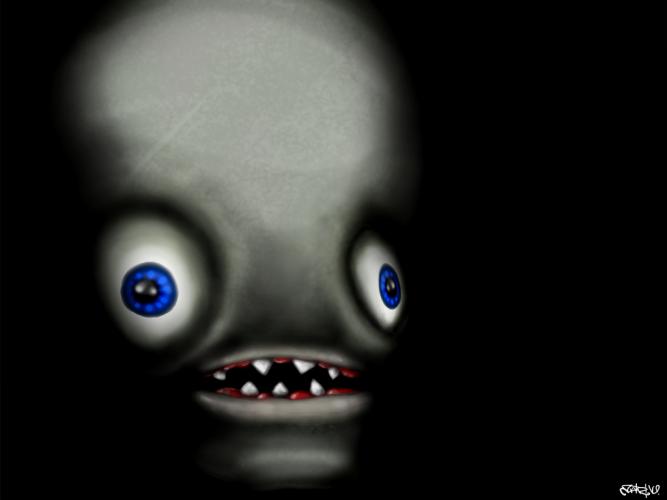 post-24-1123714573_thumb.jpg